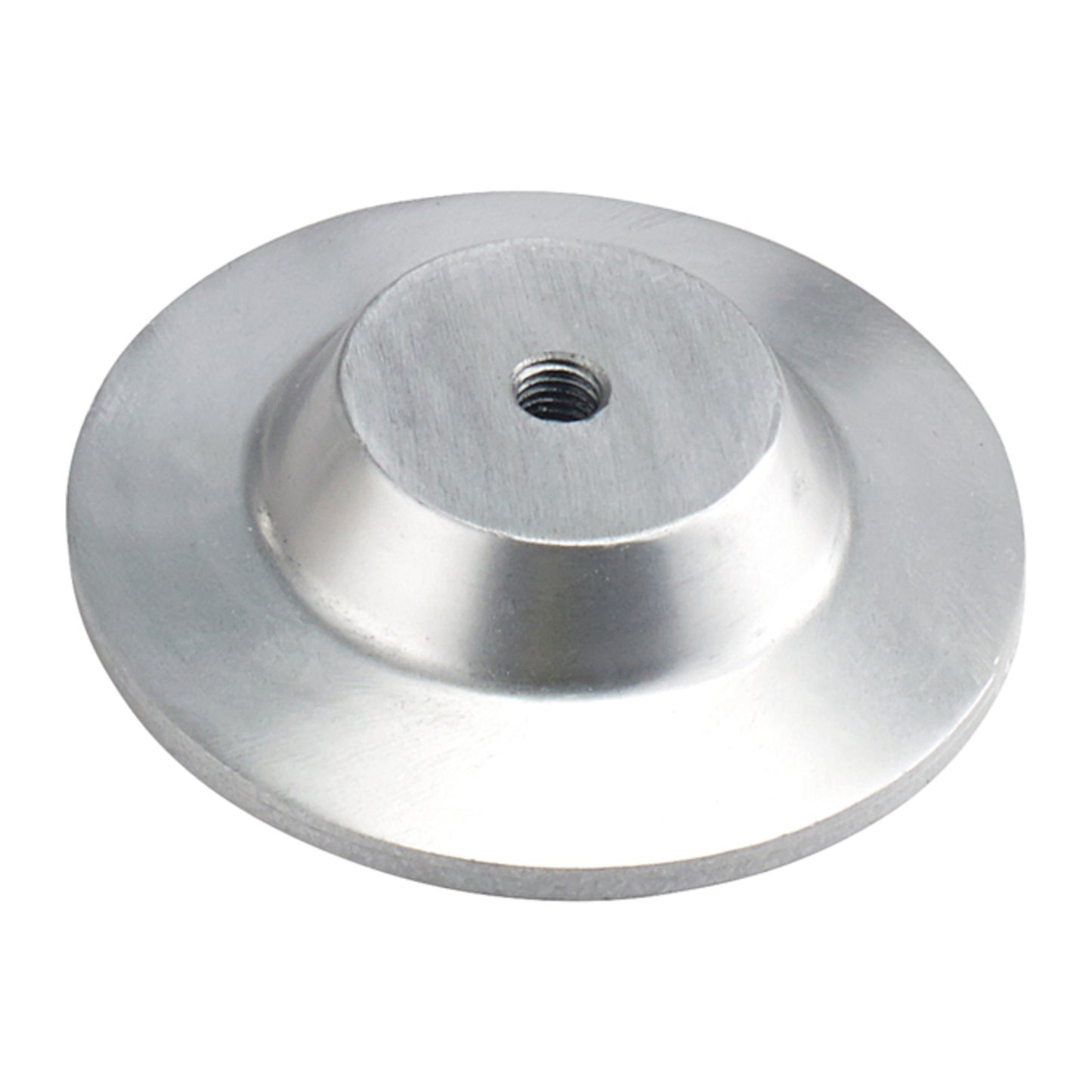 HBP-P12 - 100mm Presser