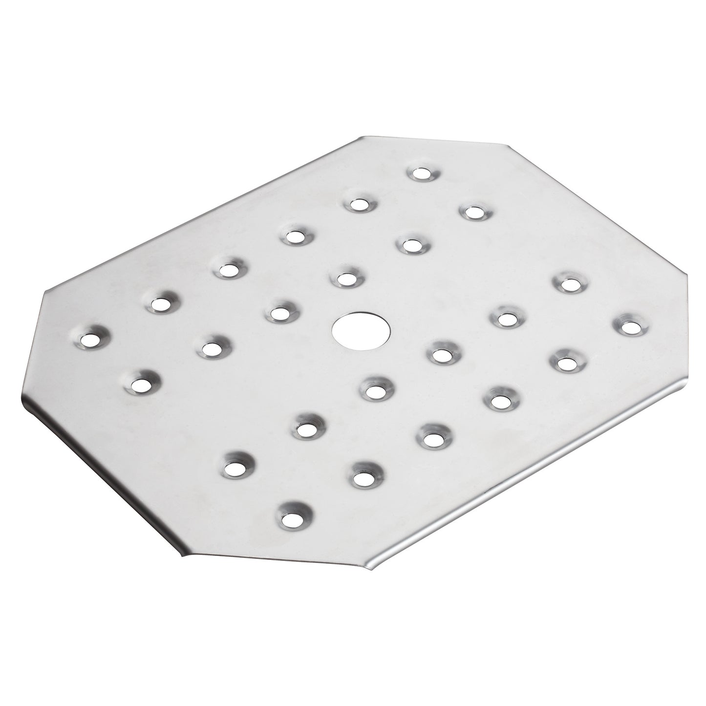 SPFB-2 - False Bottom, Stainless Steel - Half (1/2)