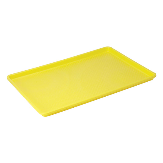 FFT-1826YL - 18" x 26" Sheet Tray