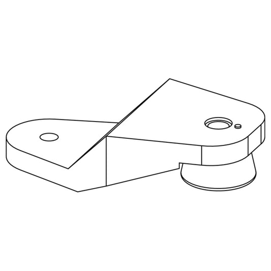 HBP-P15 - Presser Holder