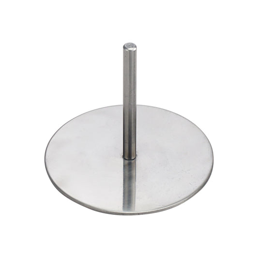 HBP-P7 - 130mm Holding Plate