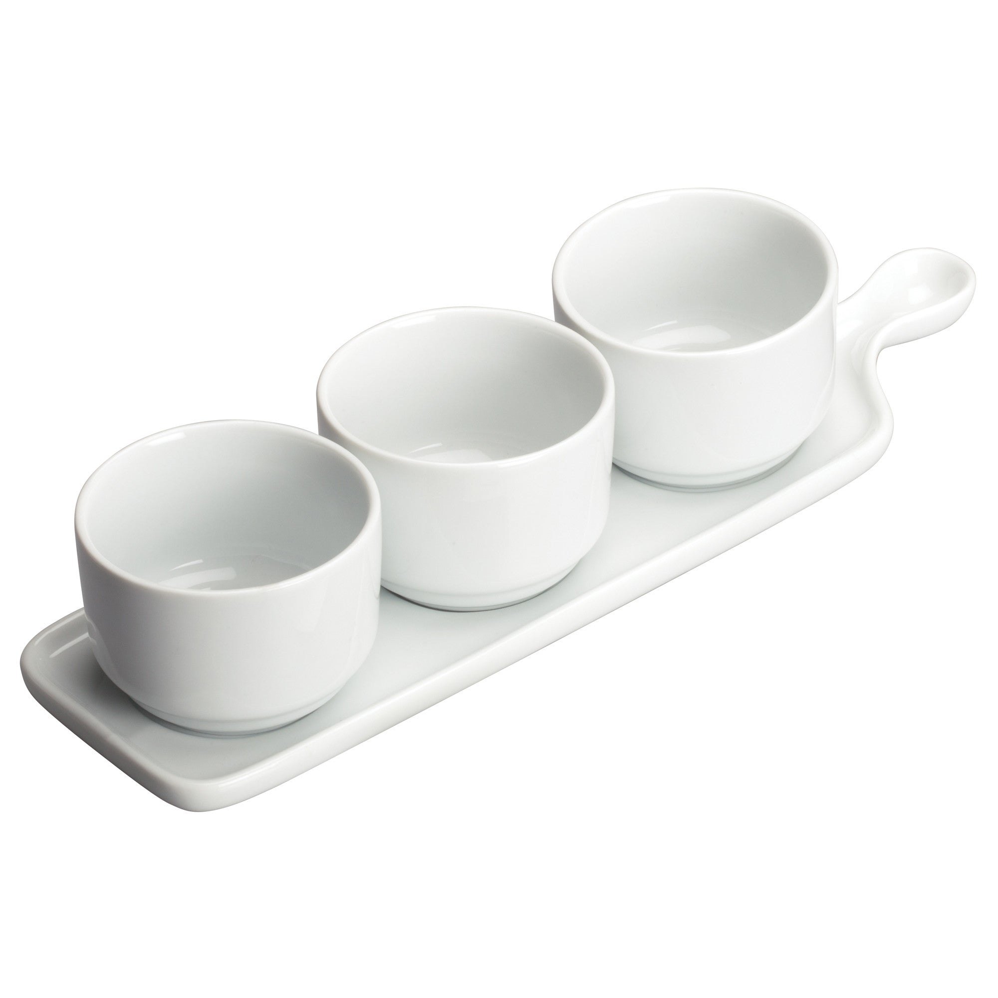 Dinnerware – Winco