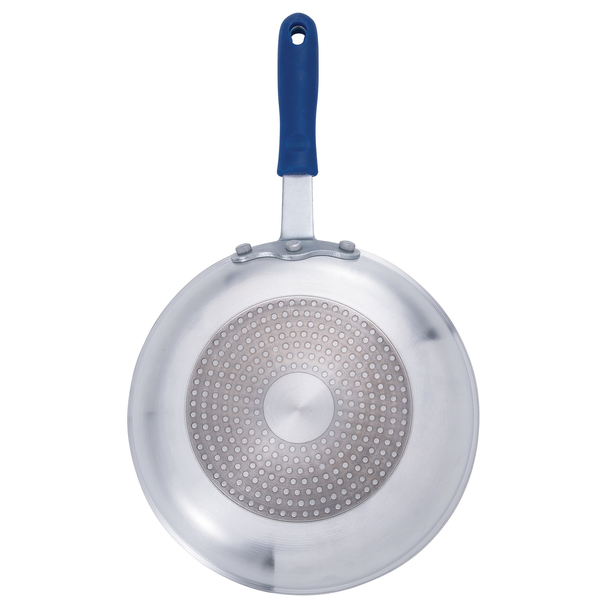 What Is Induction Ready Cookware: Ultimate Guide for Smart Cooks