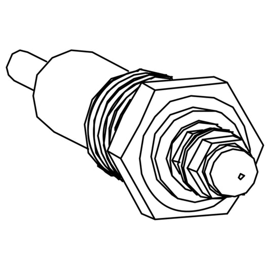 EDM1-P22 - Water Level Sensor