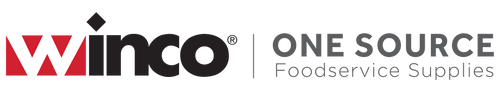 Winco logo