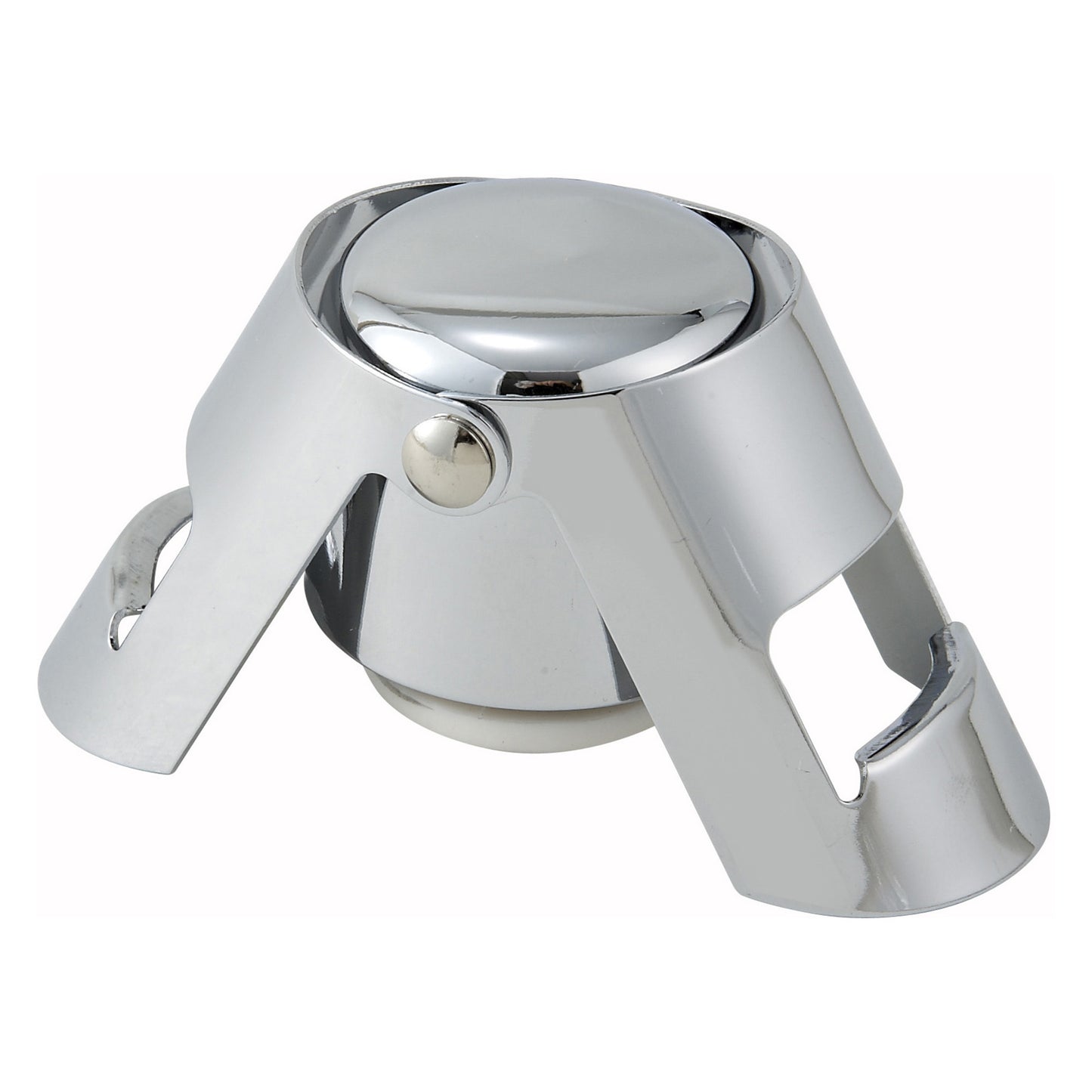 CBS-1 - Champagne Bottle Stopper