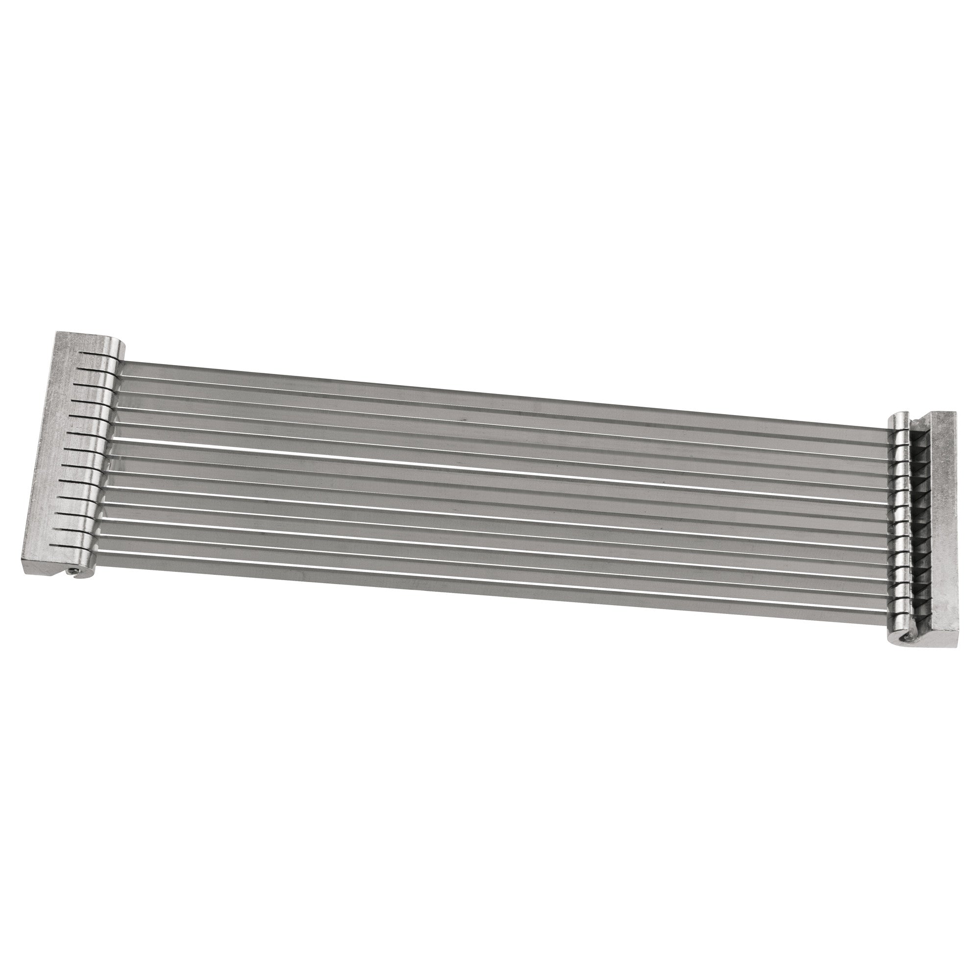 TTS-188-B - Blade Assembly for TTS-Series Tomato Slicer - 3/16