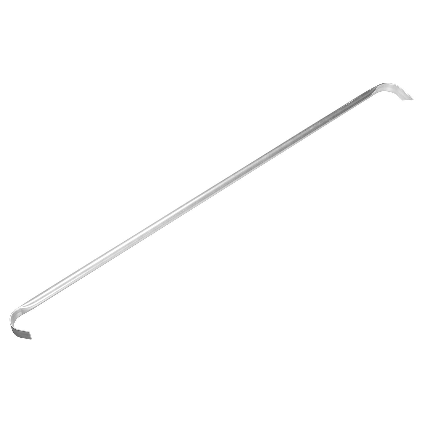 PZP-32 - 32" One-Piece Dough Bubble Popper