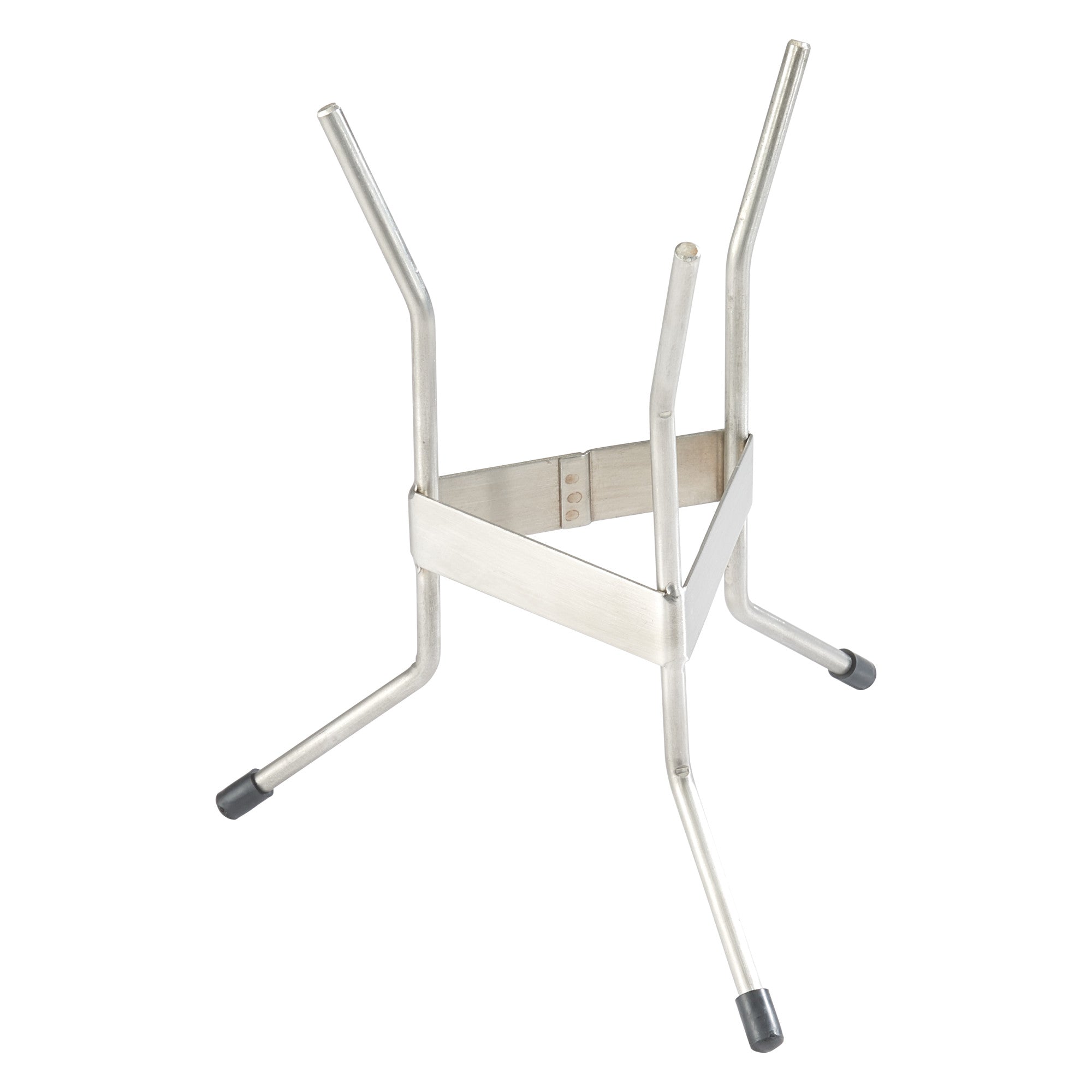 SF-7R - Rack Stand for SF-7 – Winco