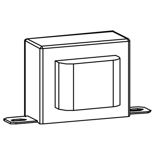 EDM1-P12 - Transformer
