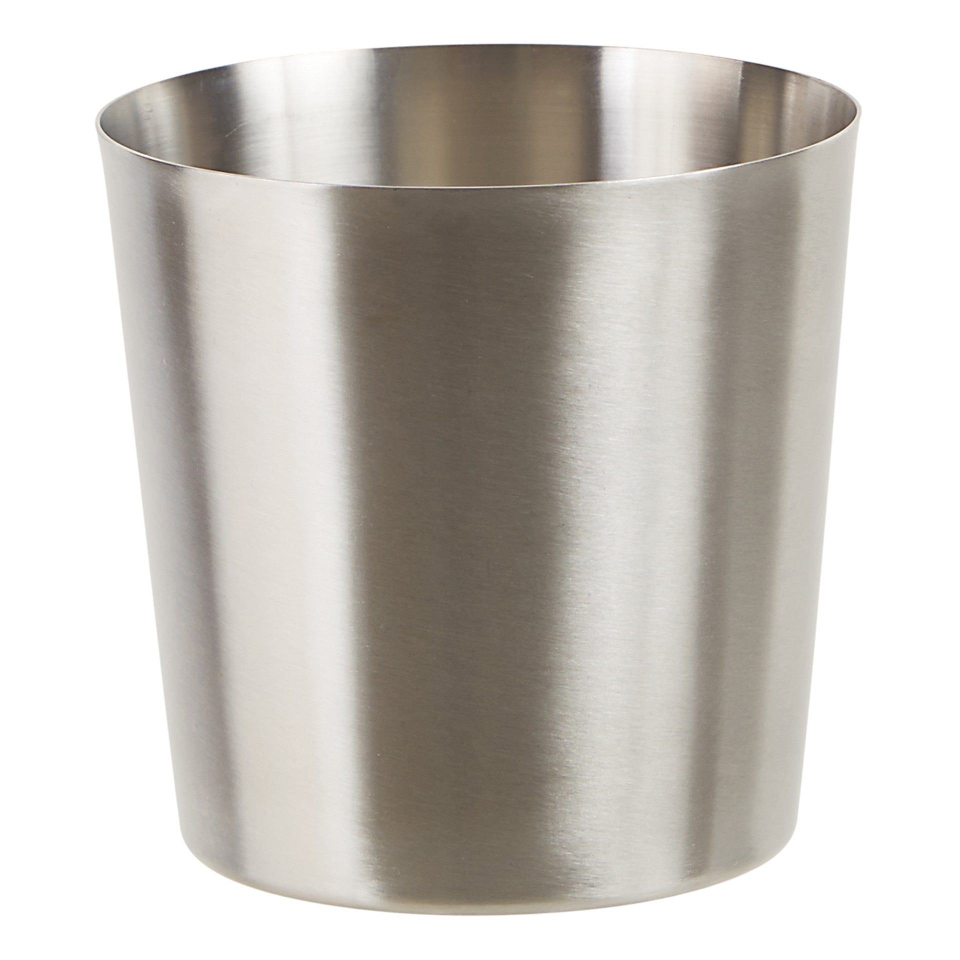 Phil Wood stainless BB cups French thread 35x1 NOS - cuvettes inox Phil Wood stainless BB cups French thread 35x1 NOS - cuvettes inox