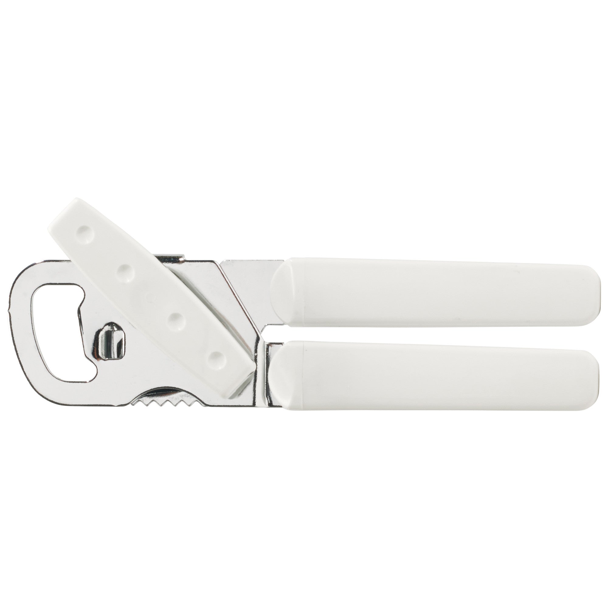 Can Opener Hand Held Winco Can opener hand held winco