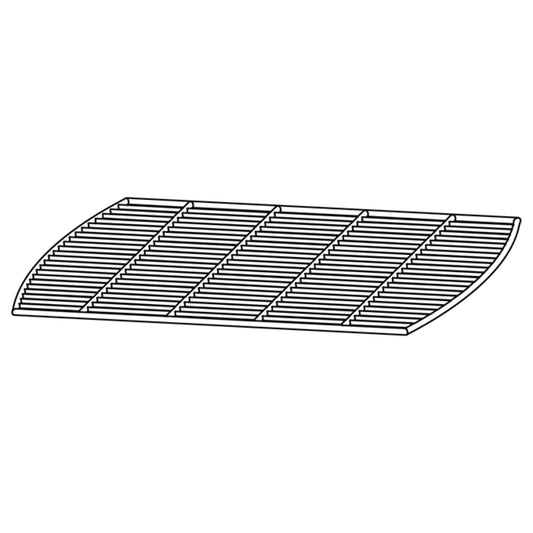 CRD-P7 - Shelf for CRD-1