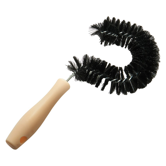 CDB-11 - Coffee Decanter Brush