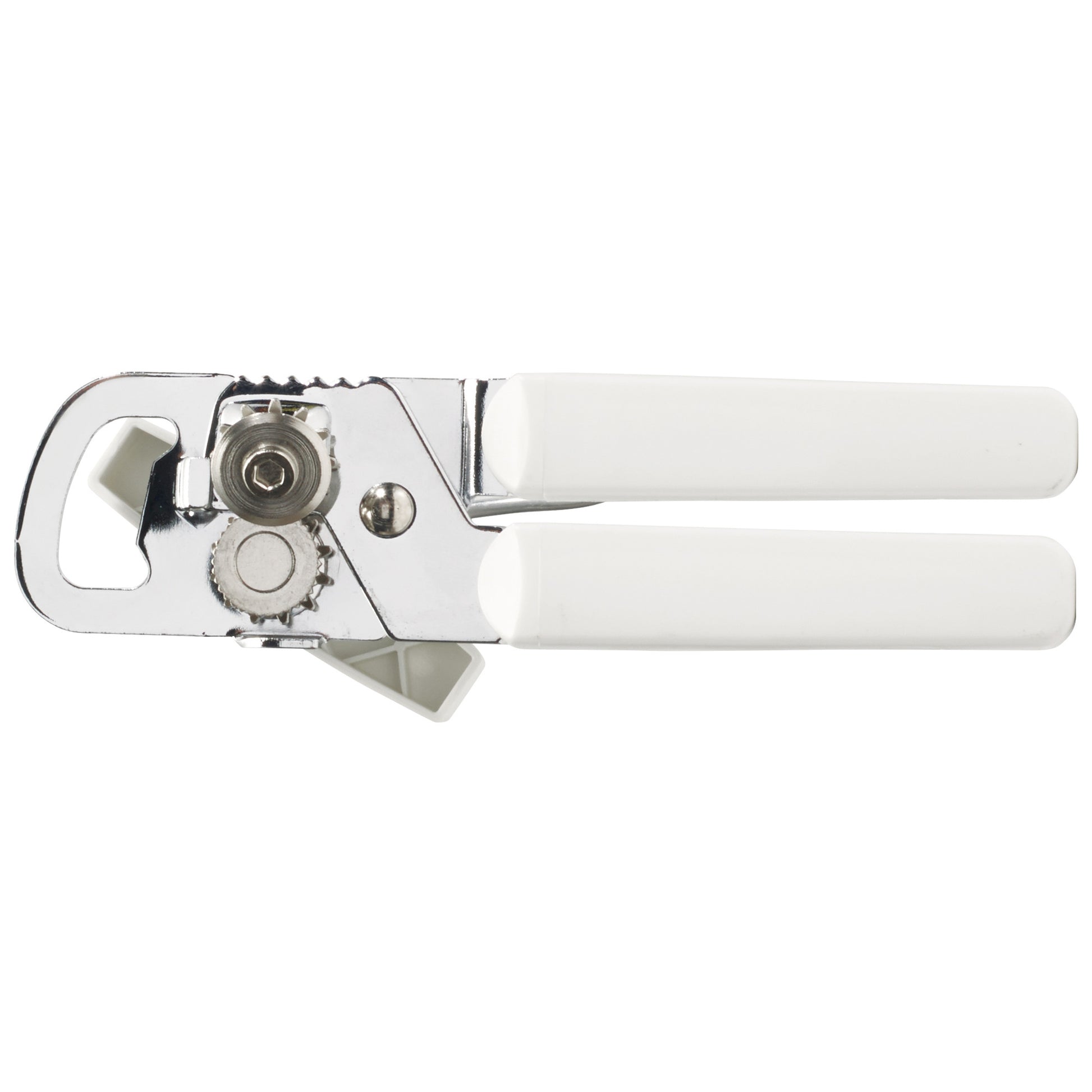 Can Opener Hand Held Winco Can opener hand held winco