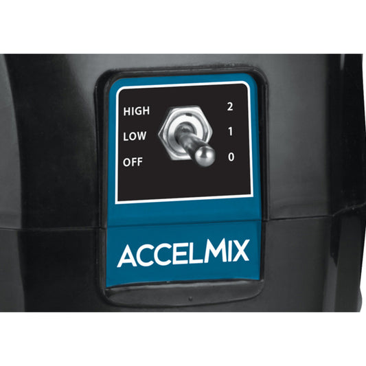 XLB44-P8 - Switch Assembly