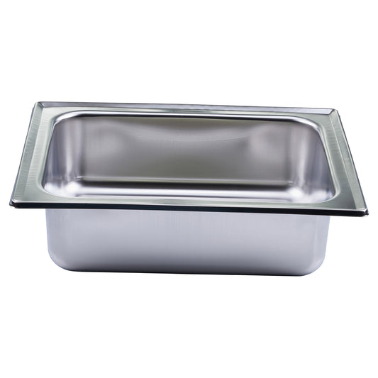 Water Pan for 508