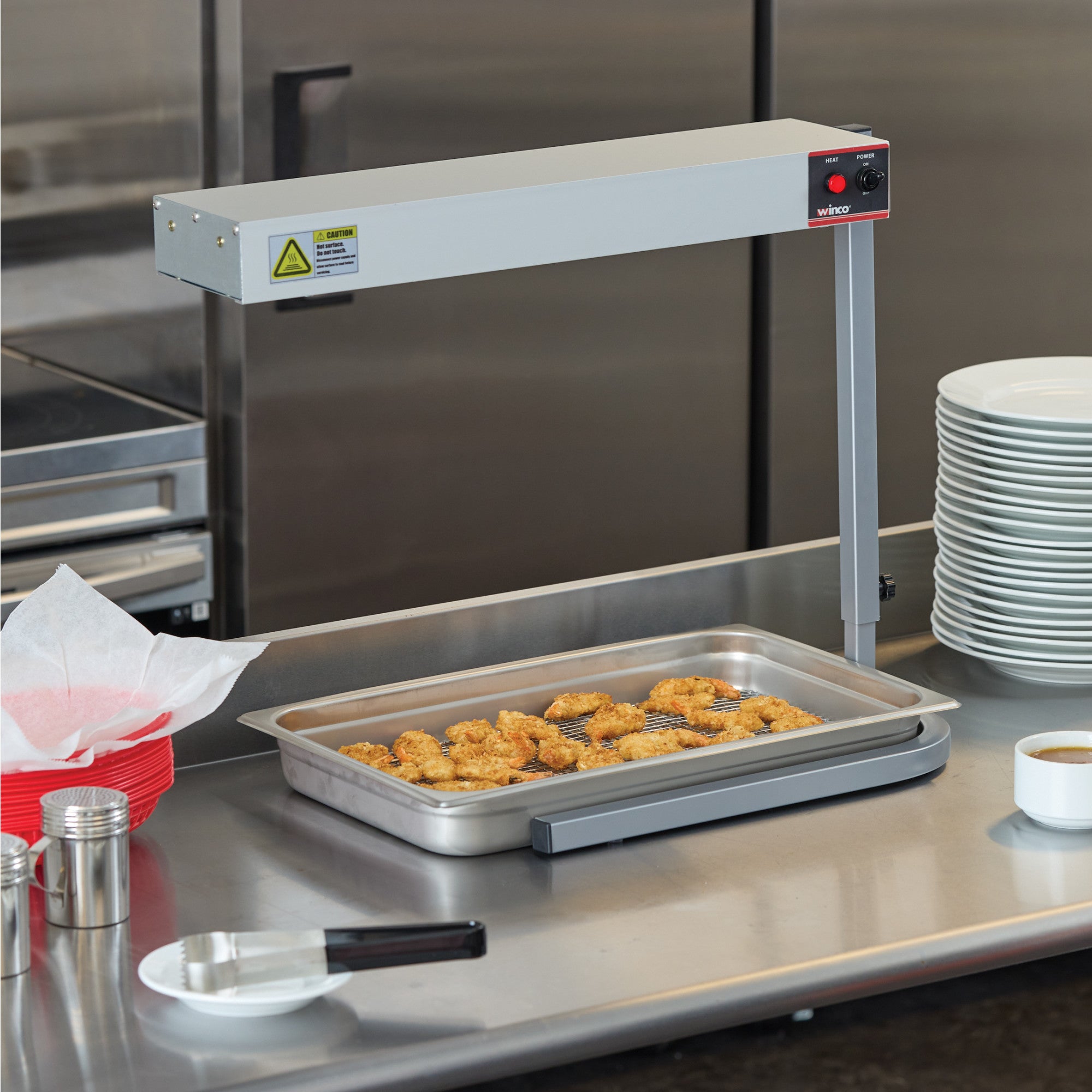 azg73nzfql26j1zzzifk.jpg?v=