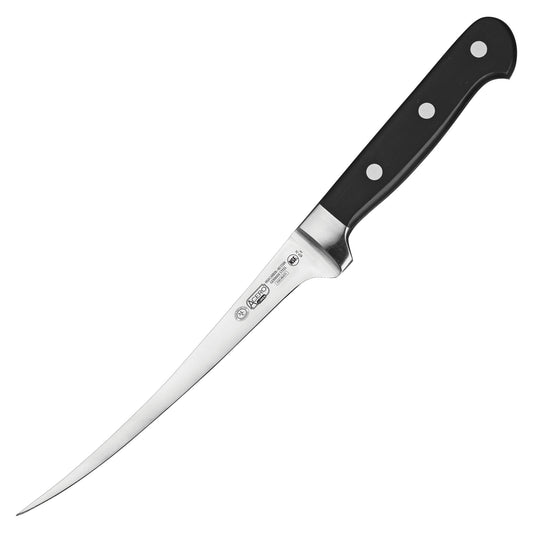 Acero 7" Fillet Knife, Flexible Blade