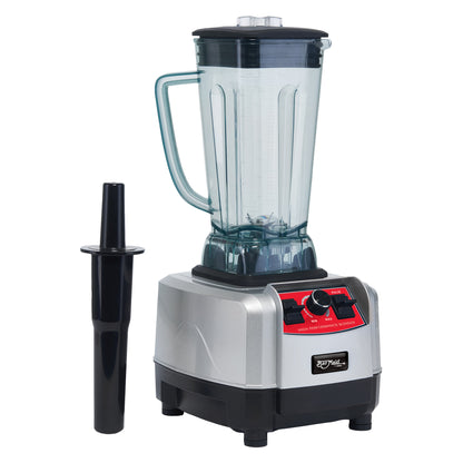 XLB-1000 - Bar Maid 68 oz Blender