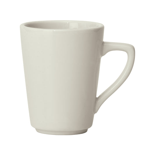 BMC-85-AW - Porcelain Brewbliss Mug, 8-1/2 oz - American White (36 Pieces/Case)