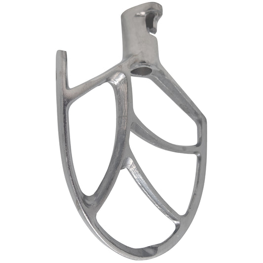 EMP-P2 - 10 qt Flat Beater