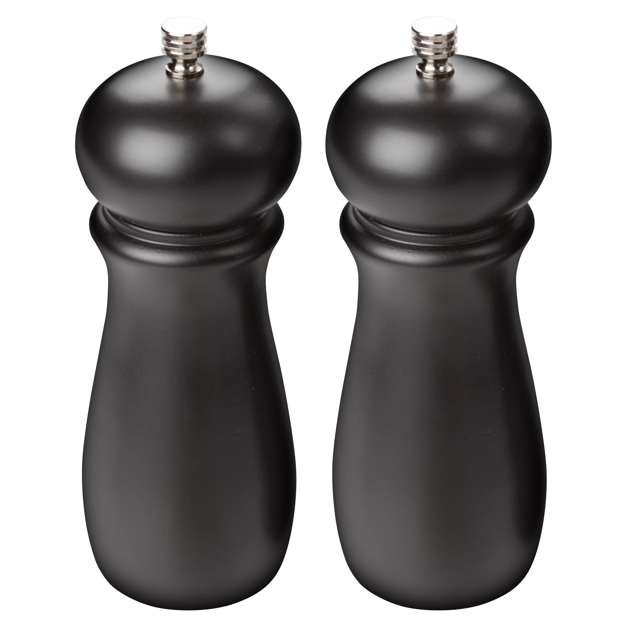 SP-624 - Peppermills, 2 Piece Set – Winco
