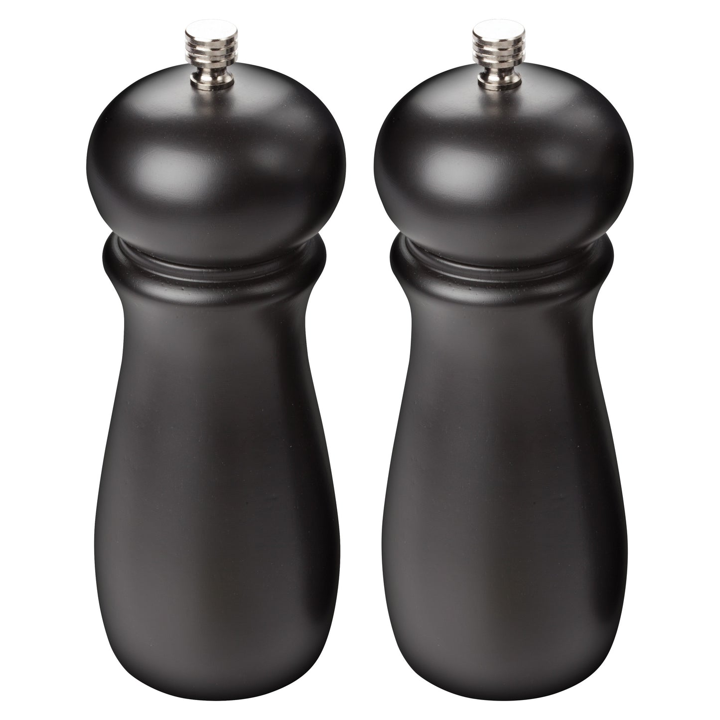 SP-624 - Peppermills, 2 Piece Set