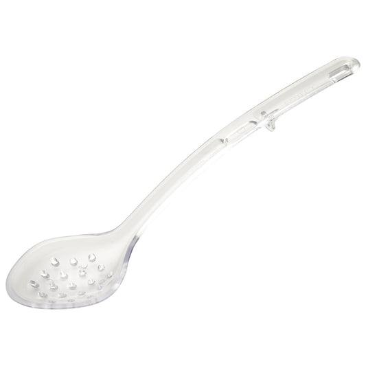 CVPS-13C - CURV Dual Spout Serving Spoon
