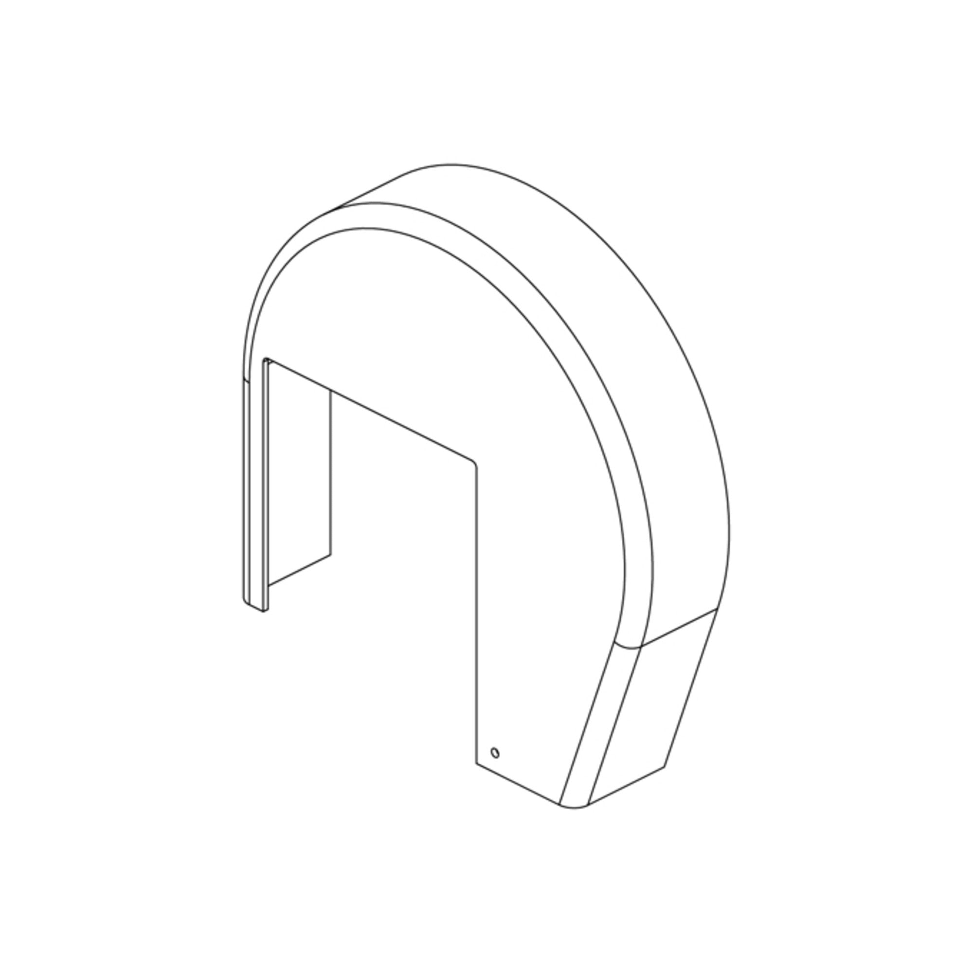 FVS P1 Guard Winco Fvs p1 guard winco