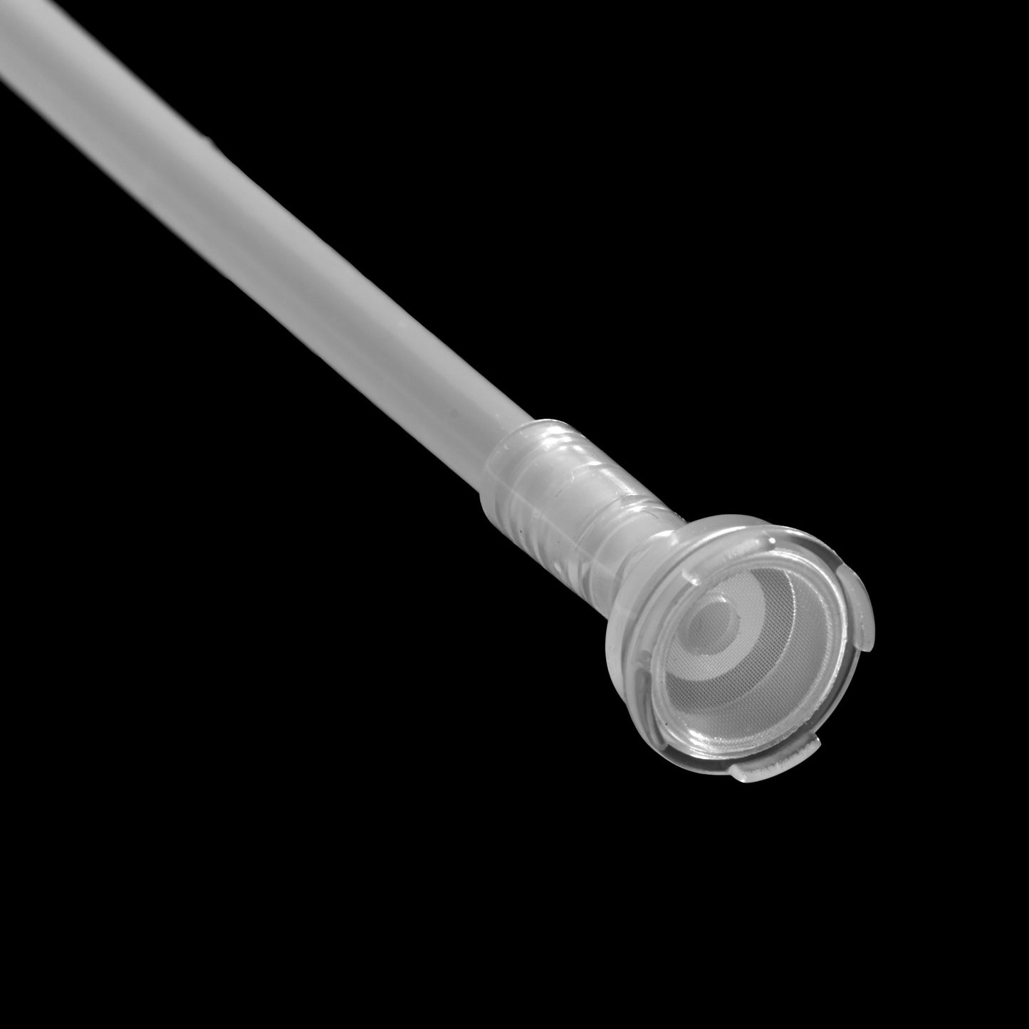 PSR-SB - Olive Oil Spray Bottle, 32oz, Plastic