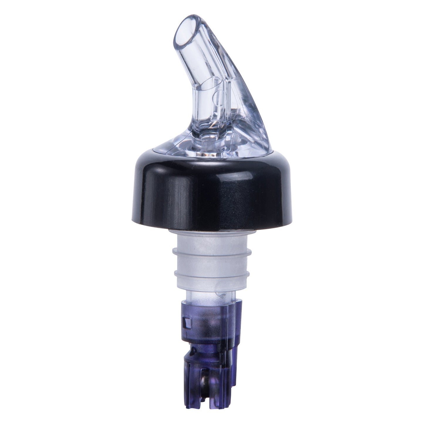 PPA-113 - Measured Pourer - 1-1/8 oz