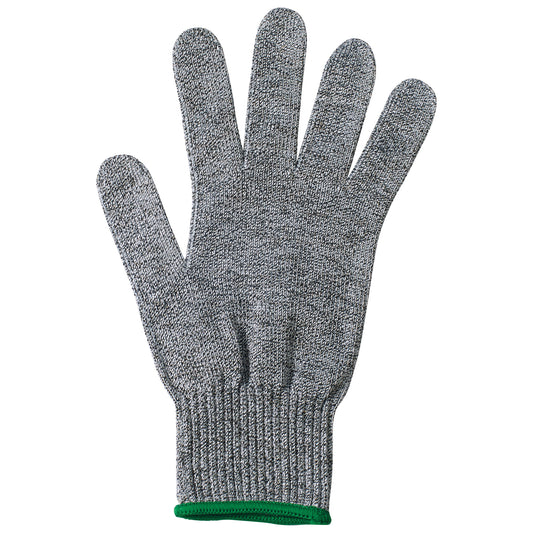 Anti-Microbial Cut Resistant Glove - Medium