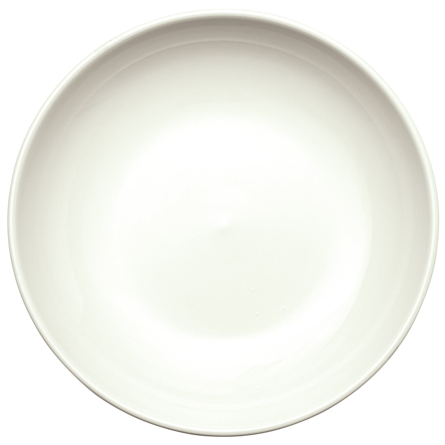 SSB-48-AW - Porcelain Specialty Salad Bowl, 48 oz (12 Pieces/Case)