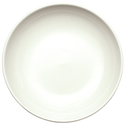 SSB-48-AW - Porcelain Specialty Salad Bowl, 48 oz (12 Pieces/Case)