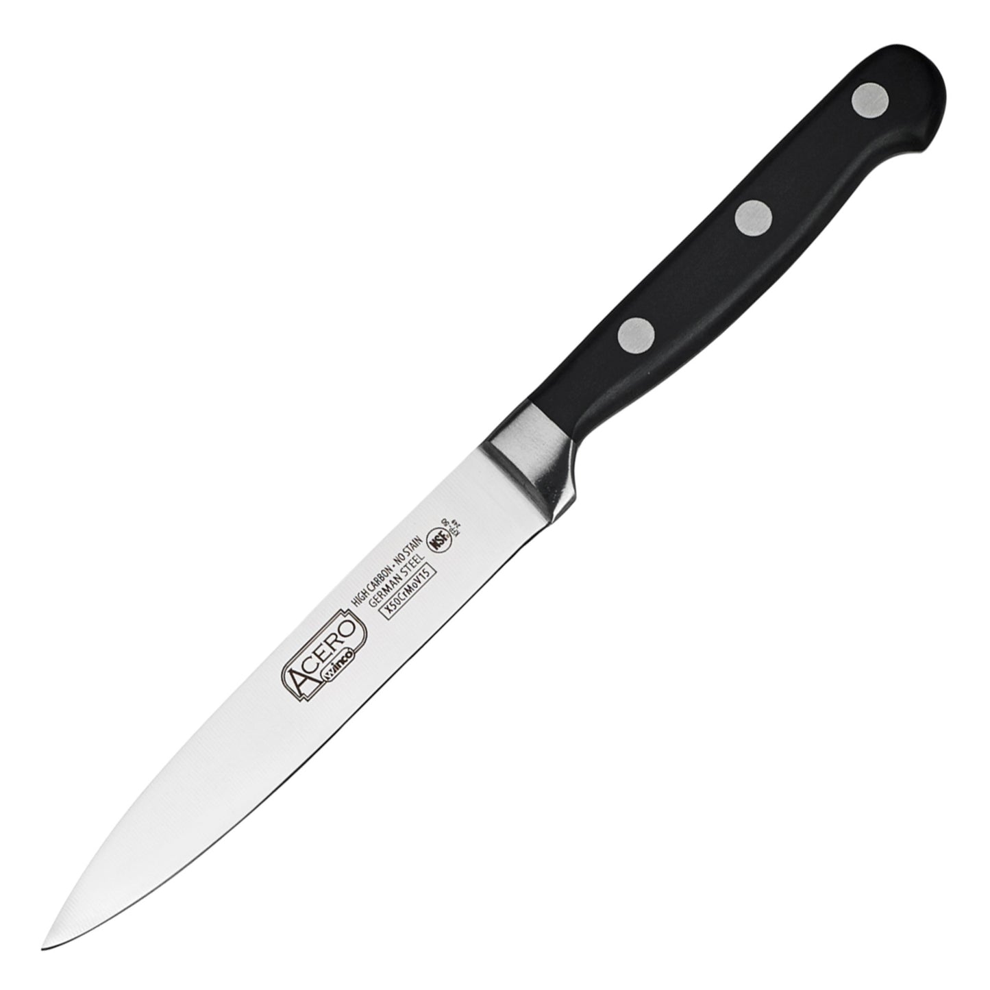 Acero 5" Utility Knife