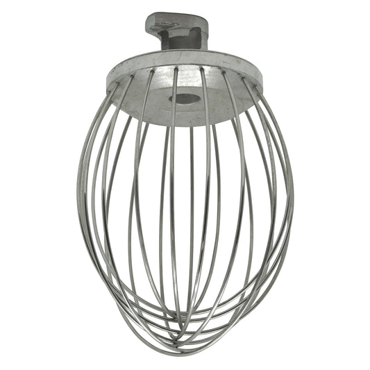 EMP-P4 - 10 qt Wire Whip