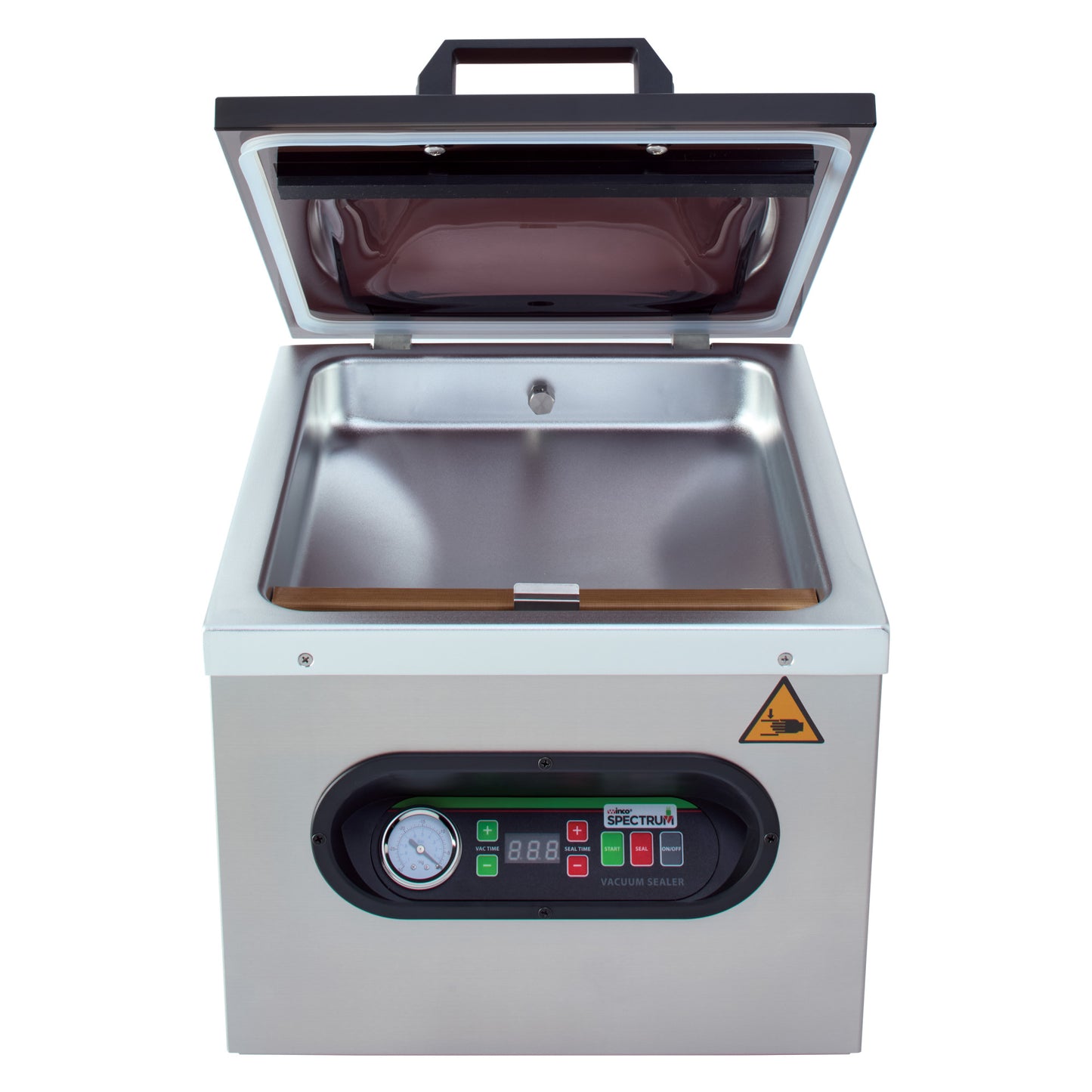 EVPM-12 - Spectrum Vacuum Sealer