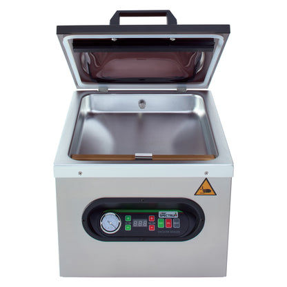 EVPM-12 - Spectrum Vacuum Sealer