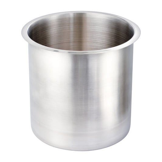 ESW70-INS - Insert Pot