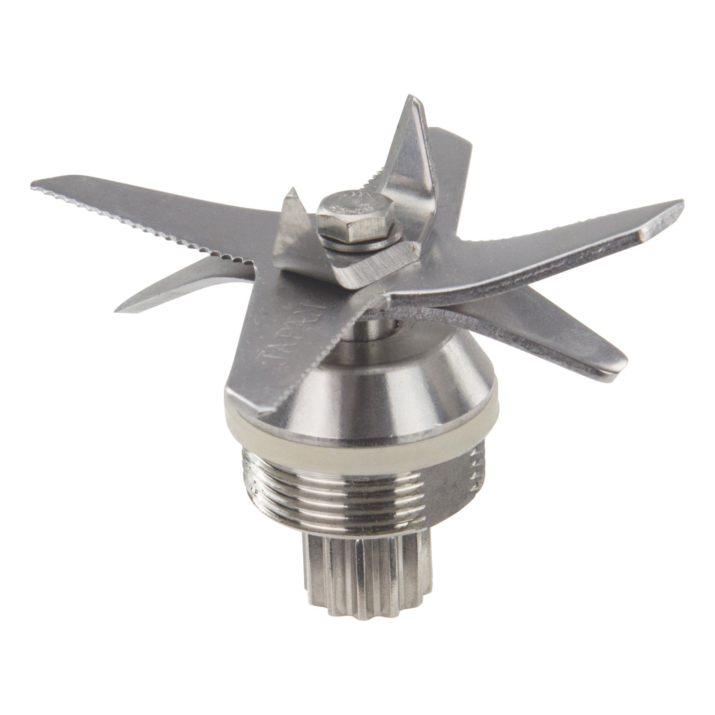 XLB1000P5 - Blade assembly