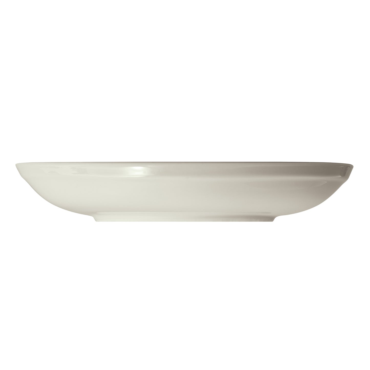 SSB-62-AW - Porcelain Specialty Salad Bowl, 62 oz (12 Pieces/Case)