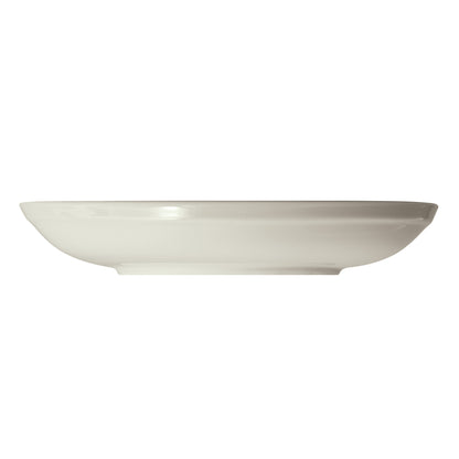 SSB-62-AW - Porcelain Specialty Salad Bowl, 62 oz (12 Pieces/Case)