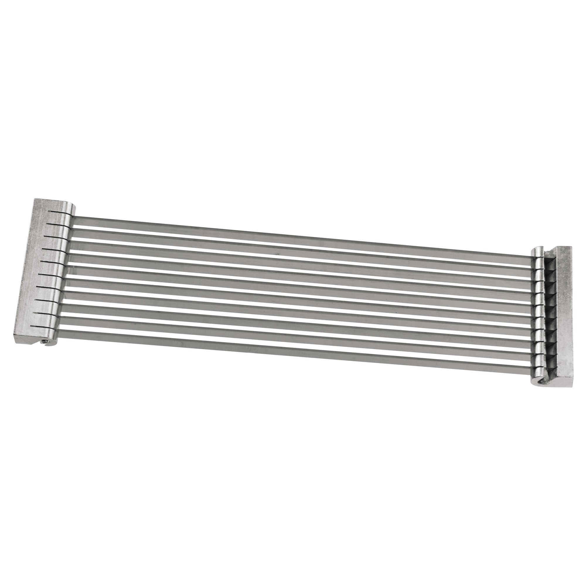 TTS-250-B - Blade Assembly for TTS-Series Tomato Slicer - 1/4