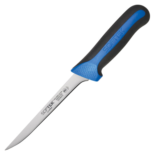 KSTK-61 - Sof-Tek 6" Boning Knife, Narrow