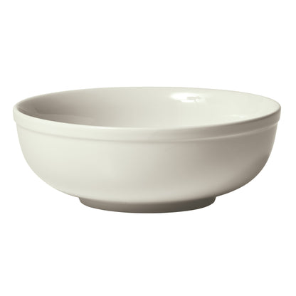 SSB-488-AW - Porcelain Saviosa Soup Bowl, 48 oz (24 Pieces/Case)