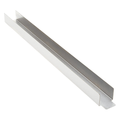 CNT-STP - Spectrum, Connecting Strip for 40lb & 50lb for NGGF Fryer Series