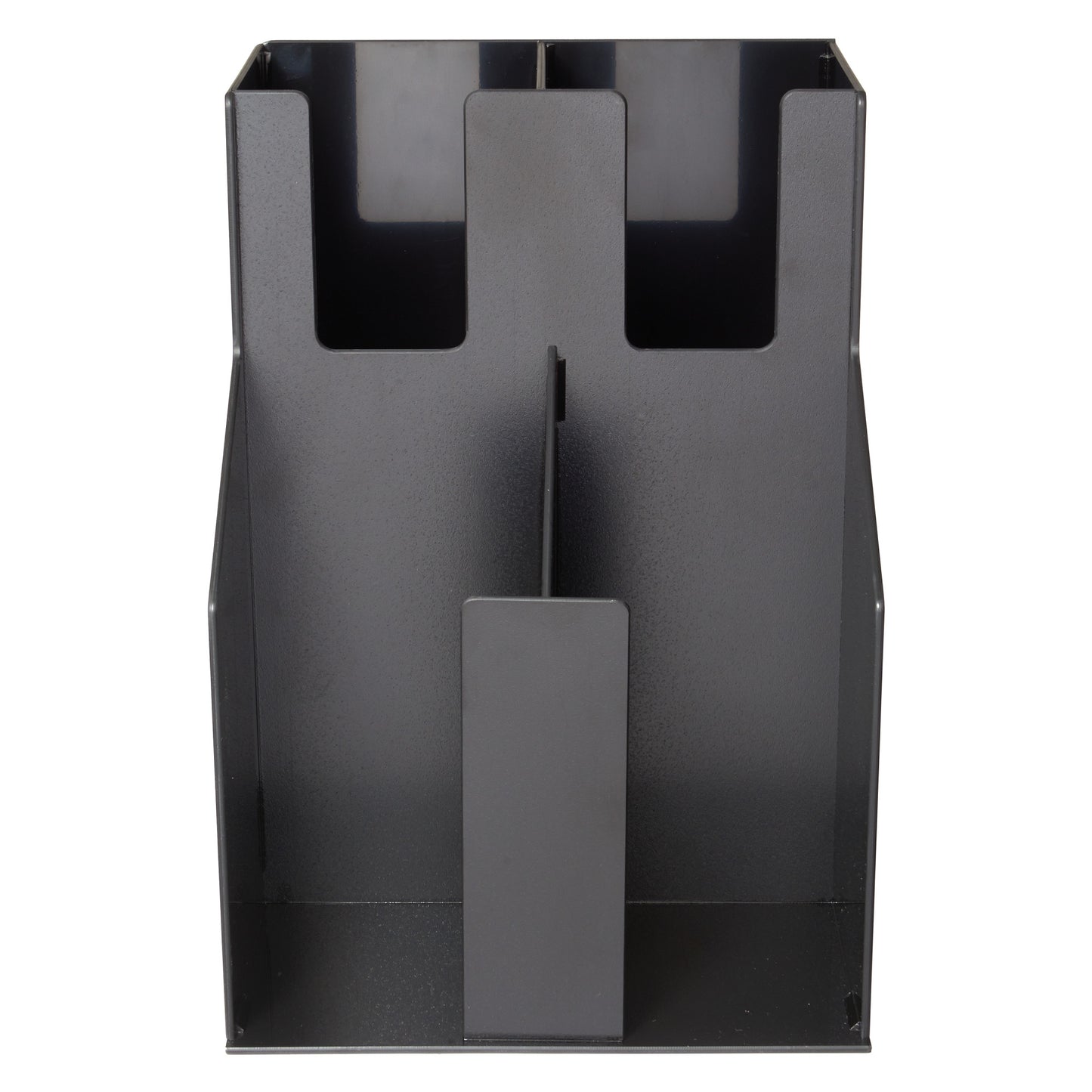 CLO-2D - Cup and Lid Organizer, 4 Compartments