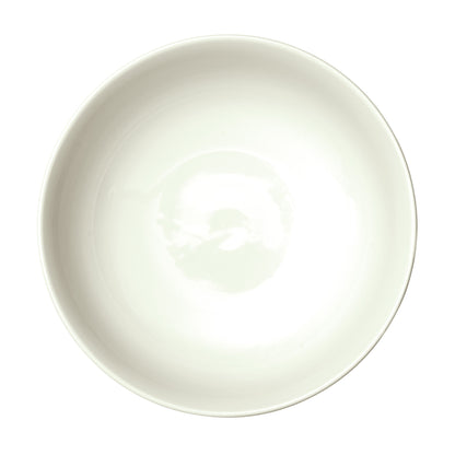 SSB-488-AW - Porcelain Saviosa Soup Bowl, 48 oz (24 Pieces/Case)