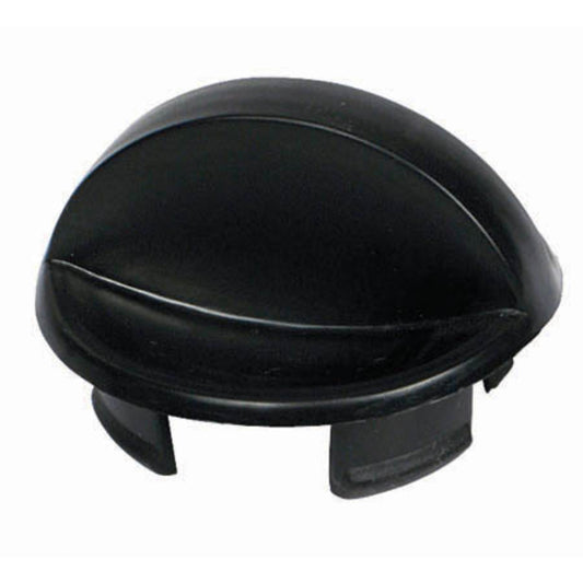 GHT-10C - Lid for GHT-10, Plastic